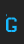 G SERIESB font 