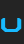 u Robotaur font 