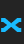 x Robotaur font 