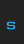 s Monday Bold (sRB) font 