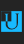 U TrajanusBricks font 