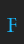 F Renaiss-Italic font 