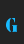 G LeArchitect font 