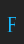 F MKorsair font 