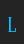 L MKorsair font 