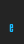 e Prometheus font 