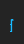 f Prometheus font 