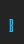 B Prometheus font 