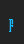 F Prometheus font 