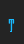 T Prometheus font 