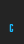 c Prometheus font 