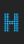 h houndstooth font 