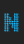 n houndstooth font 