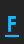 f House M.D. font 