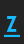 z House M.D. font 