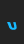 u sparrow (sRB) font 