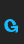 g Philly Sans font 