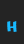 h Philly Sans font 