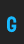 g PTF NORDIC Std font 