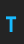 t PTF NORDIC Std font 