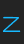 z We2000 font 