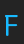 F TonleSab font 