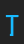 T TonleSab font 