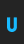 u TAPEMAN font 