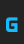 G TAPEMAN font 