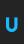 U TAPEMAN font 