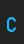 C PKPny font 