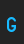 G PKPny font 