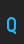 Q PKPny font 