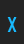 X PKPny font 