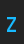 Z PKPny font 