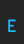 E BN-67.9010-03 font 