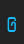 g !Y2KBUG font 