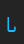 l !Y2KBUG font 