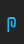 p !Y2KBUG font 