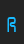 r !Y2KBUG font 