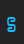 s !Y2KBUG font 