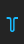 t !Y2KBUG font 