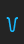 v !Y2KBUG font 