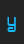 y !Y2KBUG font 