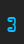 3 !Y2KBUG font 