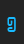 9 !Y2KBUG font 