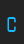 C !Y2KBUG font 