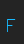 F Everson Mono Latin 6 font 