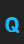 Q OldSansBlack font 