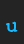 u Jester font 